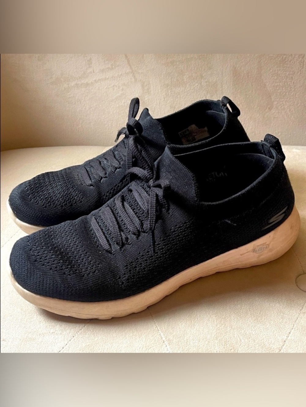 Skechers Gen 5 Athletic Shoes